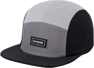 Dakine Camper Ball Cap Gray