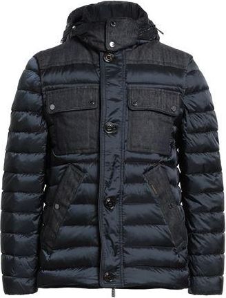 Moorer JACKEN & MÄNTEL - Pufferjacken & Daunenjacken auf YOOX.COM