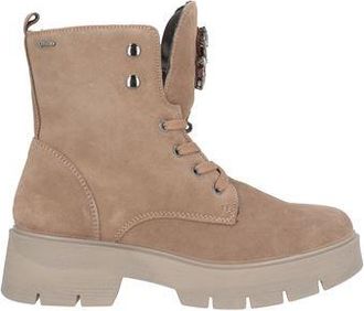 Igi & Co FOOTWEAR - Ankle boots on YOOX.COM