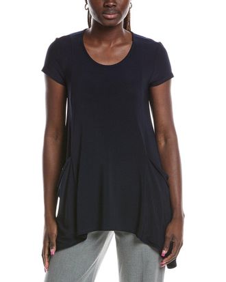 Joseph Ribkoff Tunic