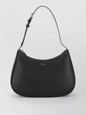 Furla 1927 shoulder bag