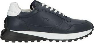 Harmont & Blaine CALZATURE - Sneakers su YOOX.COM
