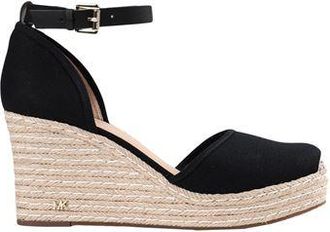 Michael Kors KENDRICK WEDGE