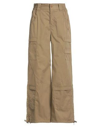 Nike BOTTOMWEAR - Pantaloni su YOOX.COM