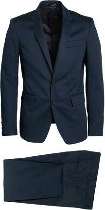 Mauro Grifoni SUITS and CO-ORDS - Suits on YOOX.COM