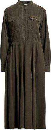 Aspesi VESTITI - Vestiti midi su YOOX.COM