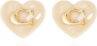 Coach Mujer, Accesorios, Beige, Talla: ONE Size