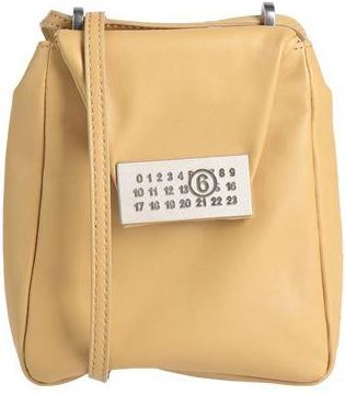 Maison Margiela BAGS - Cross-body bags sur YOOX.COM