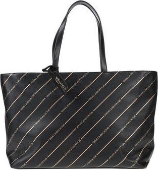 Versace BOLSOS - Bolsos de mano en YOOX.COM