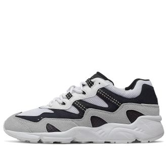 New Balance 850 White Black ML850YSF