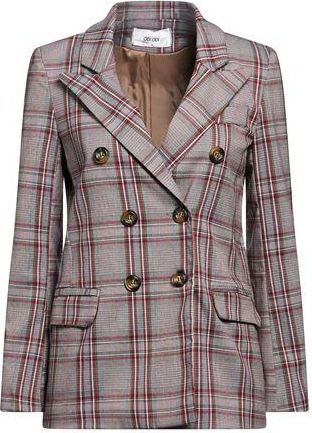 Od&igrave; Od&igrave; COMPLETI E COORDINATI - Blazers su YOOX.COM