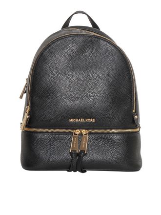 Michael Kors Backpacks Sale up to 66 Stylight