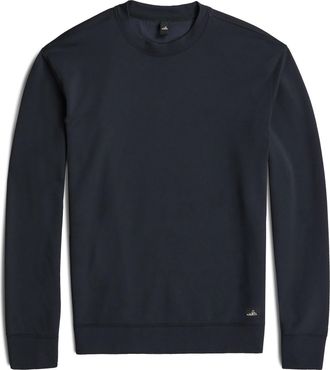 Wahts Mens Sweaters, TargetGroup:Men Deep Navy / XXL