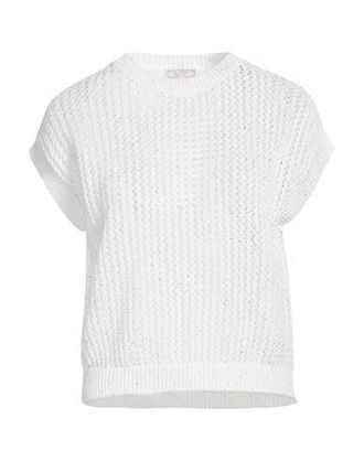 PESERICO KNITWEAR - Jumpers on YOOX.COM