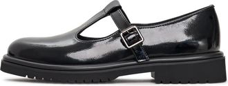 Cesare Gaspari Mujer, Zapatos, Negro, Talla: 42 EU