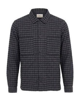 Folk CAMISETAS Y TOPS - Camisas en YOOX.COM