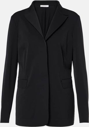 Max Mara Leisure Kaiser blazer