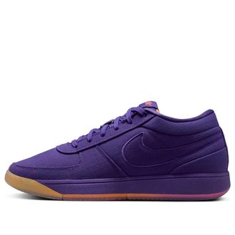 Nike Book 1 EP Sunset HJ5355-500