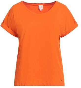 des petit hauts T-shirts