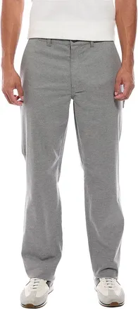 Theory Rhodes Wool-Blend Pant