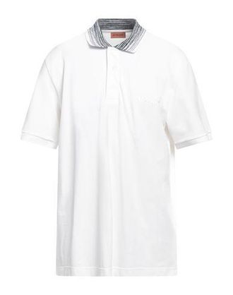 Missoni Polo shirts