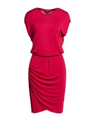 A|X Armani Exchange KLEIDER - Midi-Kleider auf YOOX.COM