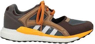 adidas FOOTWEAR - Trainers sur YOOX.COM