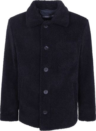 Herno Jacket Classic Man Sport Jacket