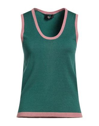 Liu Jo STRICKWAREN - Pullover auf YOOX.COM