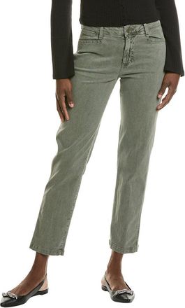 Amo AMO Libby Trouser