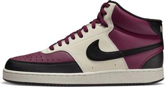 Nike Hombre, Deporte, Multicolor, Talla: 42 1/2 EU