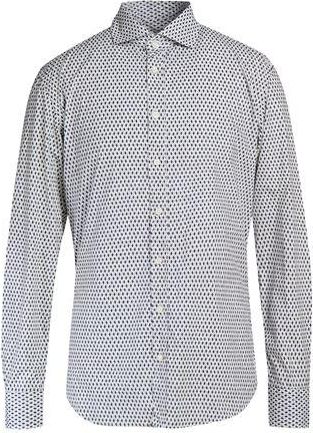 Bastoncino TOPWEAR - Shirts on YOOX.COM