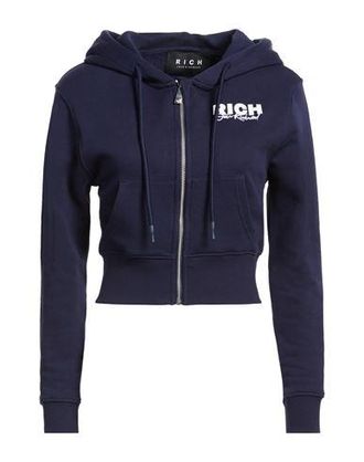 John Richmond TOPWEAR - Felpe su YOOX.COM