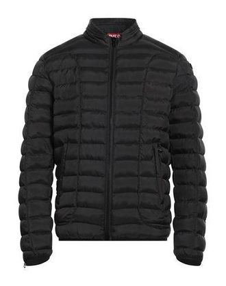Diesel ROPA DE ABRIGO - Plum&iacute;feros y acolchados en YOOX.COM