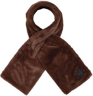 Replay ACCESSOIRES - Schals auf YOOX.COM