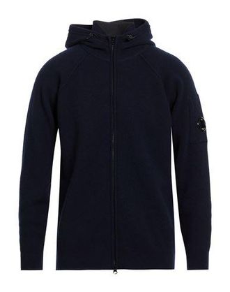 C.P. Company KNITWEAR - Cardigans sur YOOX.COM