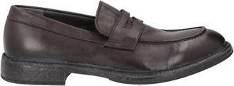 Moma CALZATURE - Mocassini su YOOX.COM
