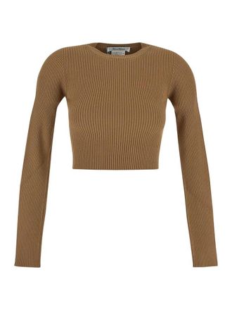 Max Mara Arcella1234 Jumper