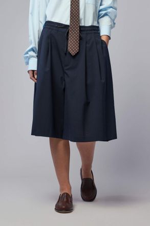 Adnym Atelier Raaz Culot