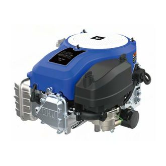 AMA Motore Xp550 A 4 Tempi Ohv 547Cc,16Hp