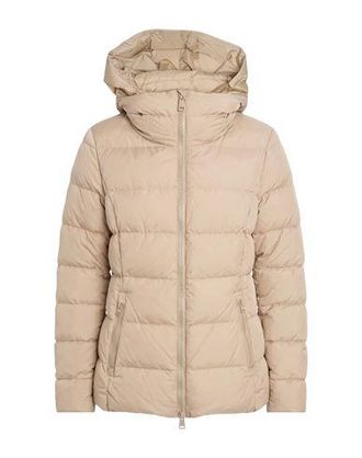 Herno COATS & JACKETS - Puffers sur YOOX.COM