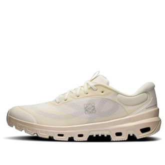 On Running x LOEWE Cloudventure 2 Eggshell 3MF10954183