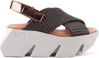 United Nude Bull Run Sandal in Sierra at Nordstrom, Size 39