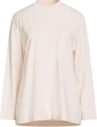 Circolo 1901 TOPWEAR - T-shirts on YOOX.COM
