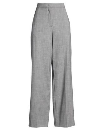 Fabiana Filippi PARTES DE ABAJO - Pantalones en YOOX.COM