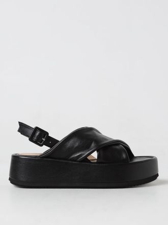 Paloma barcelo saldi clearance
