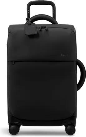 Samsonite Lipault Lost In Berlin Softside Cabin 2.0 - Luggage