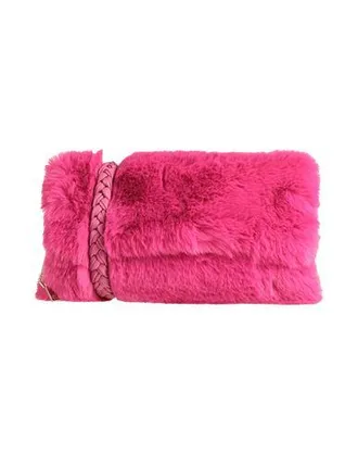 4giveness BAGS - Clutches on YOOX.COM