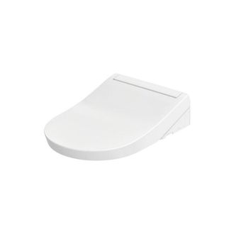 Toto Toto - Rg Lite Washlet, Asiento De Inodoro Multifunci&oacute;n