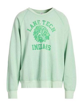 Wild Donkey TOPWEAR - Sweatshirts on YOOX.COM